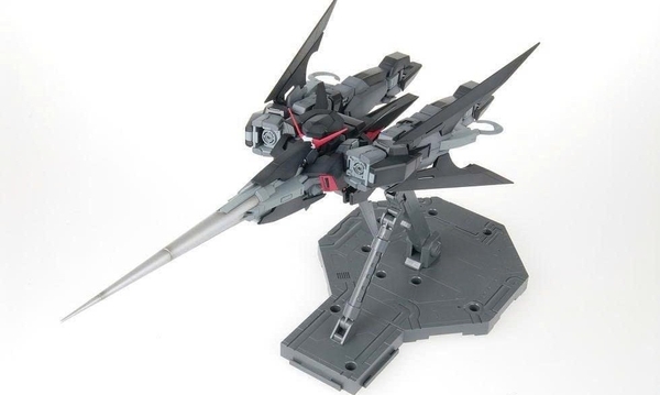 [HÀNG SẴN] BANDAI MÔ HÌNH LẮP RÁP MG 1/100 GUNDAM AGE-2 DARK HOUND