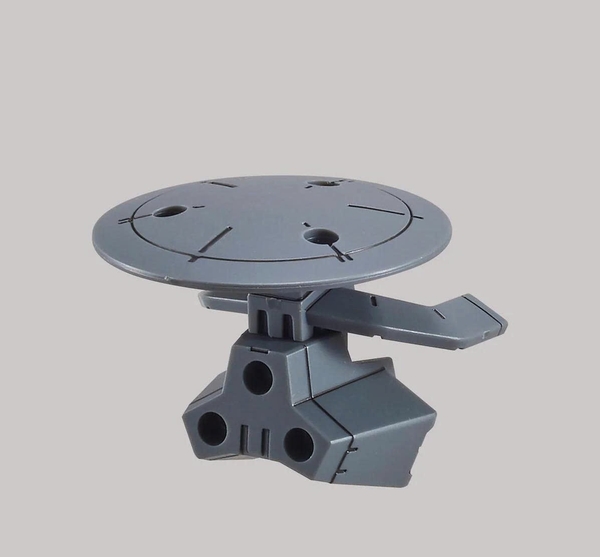 [HÀNG SẴN] PHỤ KIỆN MÔ HÌNH 30MM 1/144 OPTION WEAPON 1 FOR CIELDECA