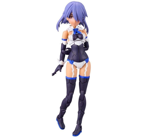 [HÀNG SẴN] PHỤ KIỆN MÔ HÌNH 30MS OPTION PARTS SET 9 (COMMANDER COSTUME) [COLOR C]