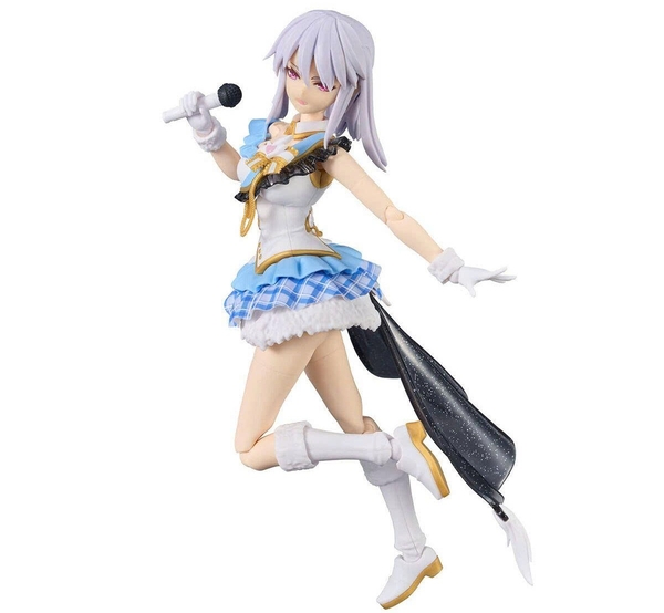 [HÀNG SẴN] BANDAI PHỤ KIỆN MÔ HÌNH 30MS OPTION BODY PARTS BEYOND THE BLUE SKY 2 [COLOR A]
