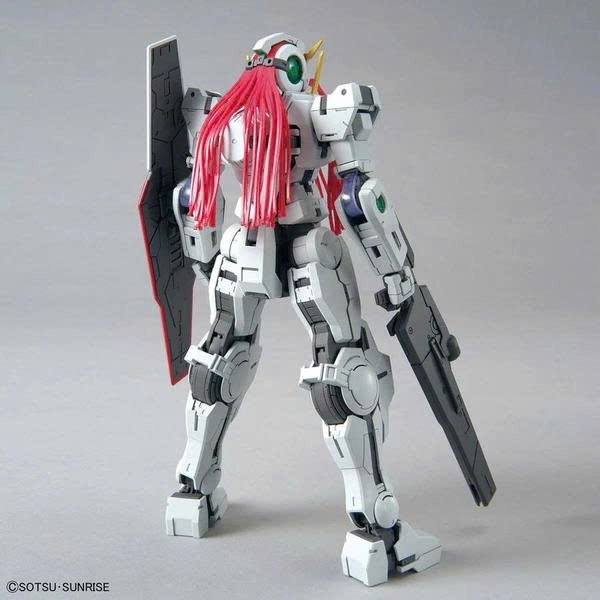 [HÀNG CÓ SẴN] BANDAI MÔ HÌNH LẮP RÁP MG 1/100 GUNDAM VIRTUE