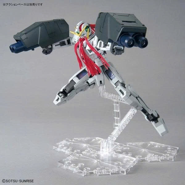 [HÀNG CÓ SẴN] BANDAI MÔ HÌNH LẮP RÁP MG 1/100 GUNDAM VIRTUE