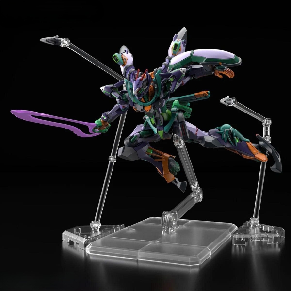 [HÀNG SẴN] BANDAI MÔ HÌNH LẮP RÁP HG 1/144 GFreD