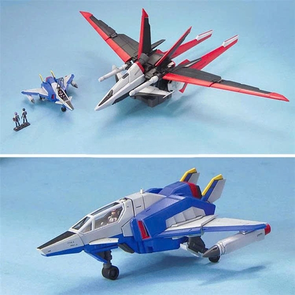 [HÀNG CÓ SĂN ] BANDA Mô Hình Lắp Ráp MG 1/100 FORCE IMPULSE GUNDAM