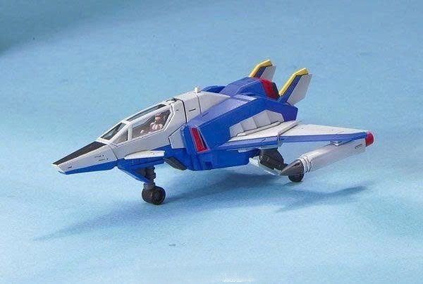 [HÀNG CÓ SĂN ] BANDA Mô Hình Lắp Ráp MG 1/100 FORCE IMPULSE GUNDAM
