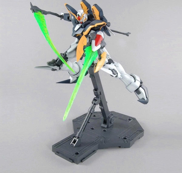 [HÀNG CÓ SẴN] BANDAI Mô hình lắp ráp MG 1/100 GUNDAM DEATHSCYTHE EW VER.