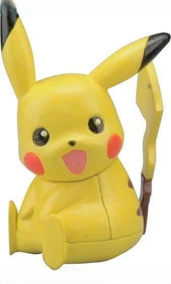 [HÀNG SẴN] BANDAI MÔ HÌNH LẮP RÁP POKEPLA EVOLUTION SERIES SAZANDORA (HYDREIGON) EVOLUTION SET