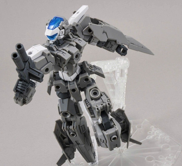 [HÀNG CÓ SẴN] BANDAI Mô hình lắp ráp 30MM 1/144 eEXM-30 ESPOSSITO