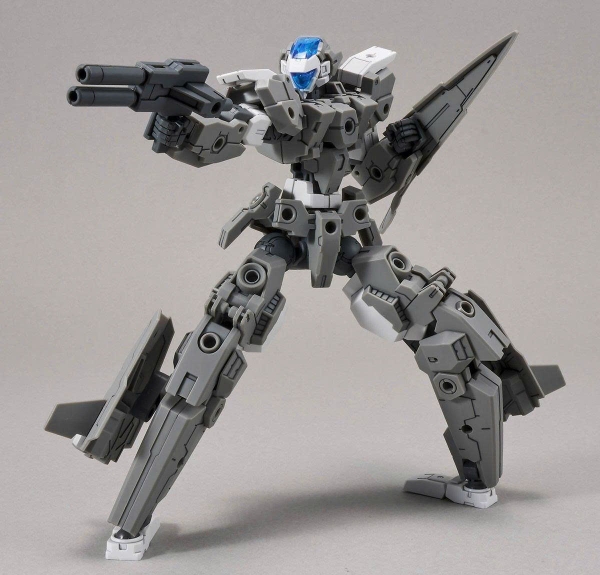 [HÀNG CÓ SẴN] BANDAI Mô hình lắp ráp 30MM 1/144 eEXM-30 ESPOSSITO