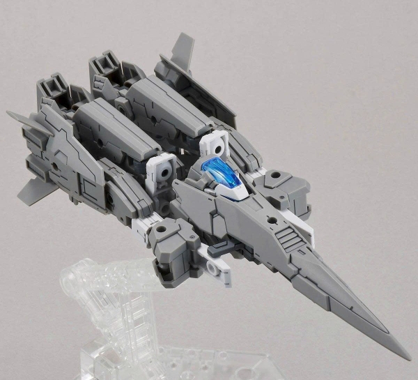 [HÀNG CÓ SẴN] BANDAI Mô hình lắp ráp 30MM 1/144 eEXM-30 ESPOSSITO