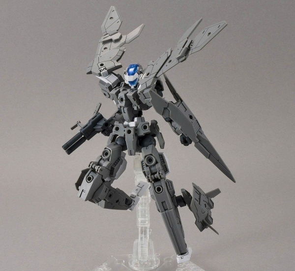 [HÀNG CÓ SẴN] BANDAI Mô hình lắp ráp 30MM 1/144 eEXM-30 ESPOSSITO
