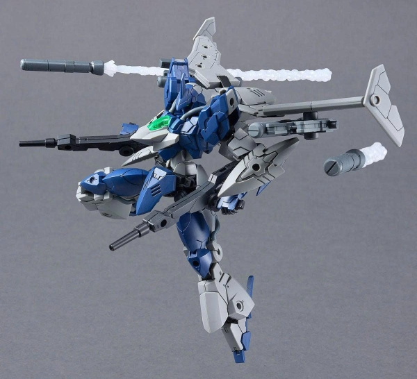 [HÀNG SẴN] BANDAI PHỤ KIỆN MÔ HÌNH 30MM 1/144 OPTION PARTS SET 21 (MULTI MISSILE 1)