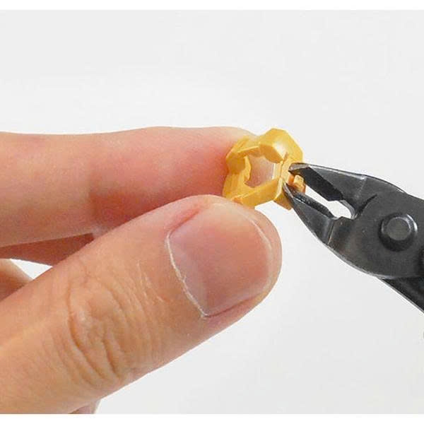 Bộ dụng cụ BANDAI SPIRITS Entry Tool Set