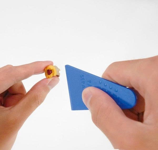 Bộ dụng cụ BANDAI SPIRITS Entry Tool Set