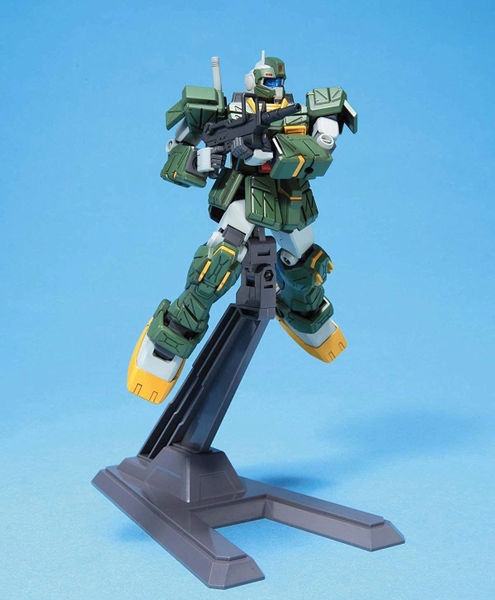 [HÀNG CÓ SẴN] BANDAI Mô hình lắp ráp HG 1/144 GM STRIKER