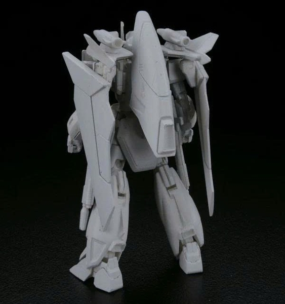 [HÀNG SẴN] BANDAI MÔ HÌNH LẮP RÁP HG 1/144 GUNDAM AIRMASTER