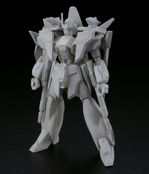 [HÀNG SẴN] BANDAI MÔ HÌNH LẮP RÁP HG 1/144 GUNDAM AIRMASTER