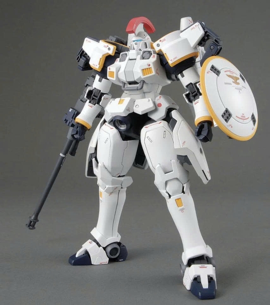 [HÀNG SẴN] BANDAI MÔ HÌNH LẮP RÁP MG 1/100 TALLGEESE I EW VER