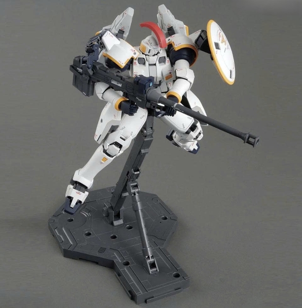 [HÀNG SẴN] BANDAI MÔ HÌNH LẮP RÁP MG 1/100 TALLGEESE I EW VER