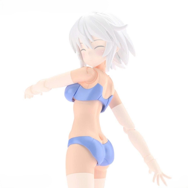 [HÀNG SẴN] BANDAI PHỤ KIỆN MÔ HÌNH 30MS OPTION BODY PARTS TYPE S01 [COLOR A]