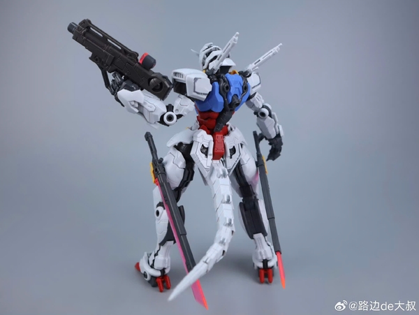 [HÀNG SẴN] MÔ HÌNH LẮP RÁP BLACK TROJAN 1/100 GUNZOID GODZILLA MG RX78-2