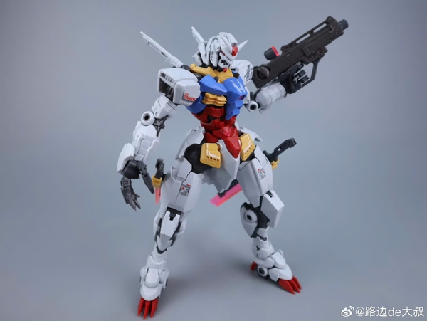 [HÀNG SẴN] MÔ HÌNH LẮP RÁP BLACK TROJAN 1/100 GUNZOID GODZILLA MG RX78-2