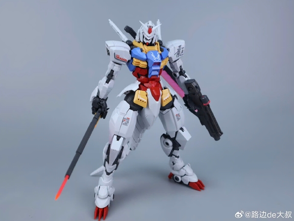 [HÀNG SẴN] MÔ HÌNH LẮP RÁP BLACK TROJAN 1/100 GUNZOID GODZILLA MG RX78-2