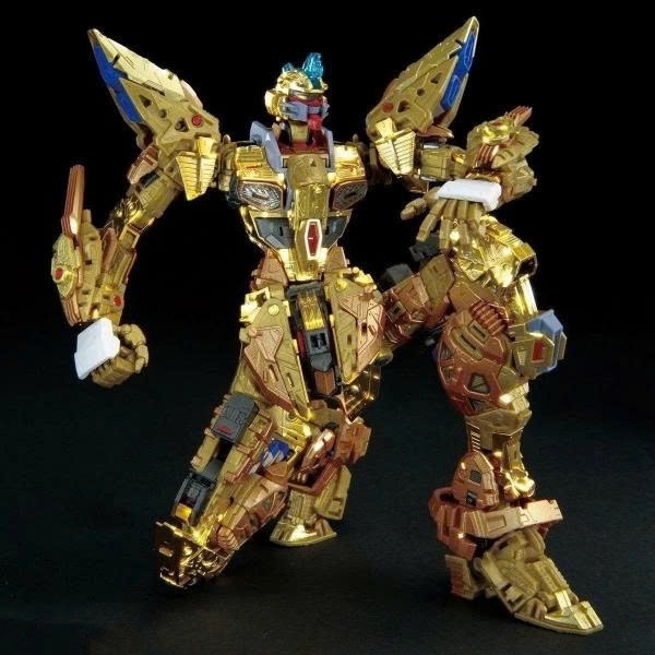 [HÀNG SẴN] BANDAI MÔ HÌNH LẮP RÁP 1/100 MGEX Strike Freedom Gundam