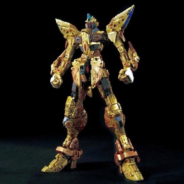 [HÀNG SẴN] BANDAI MÔ HÌNH LẮP RÁP 1/100 MGEX Strike Freedom Gundam