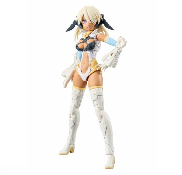 [HÀNG SẴN] BANDAI MÔ HÌNH LẮP RÁP 30MS OPTION PARTS SET 15 (NIGHTMARE COSTUME) [COLOR C] CHÍNH HÃNG