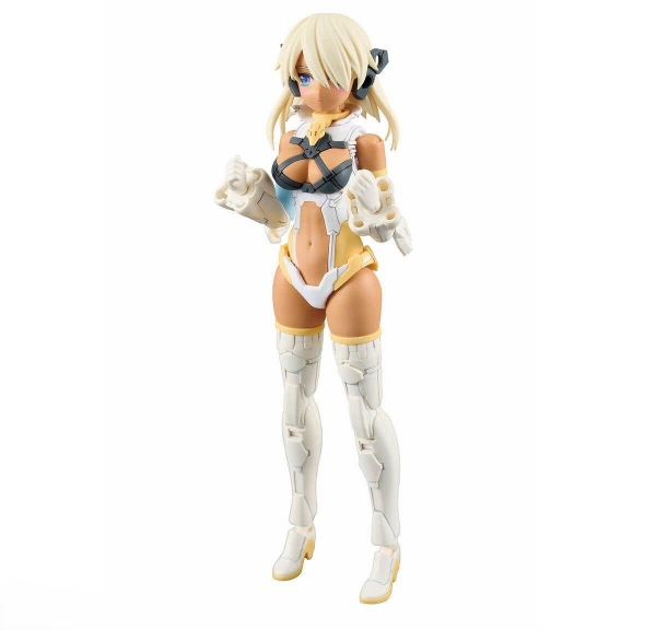 [HÀNG SẴN] BANDAI MÔ HÌNH LẮP RÁP 30MS OPTION PARTS SET 15 (NIGHTMARE COSTUME) [COLOR C] CHÍNH HÃNG