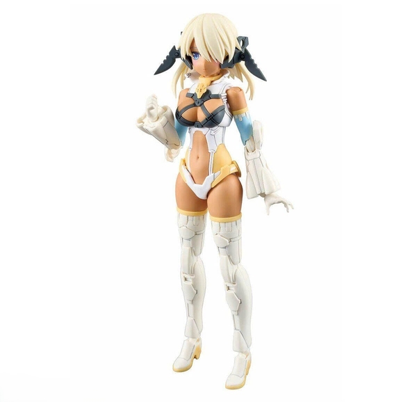 [HÀNG SẴN] BANDAI MÔ HÌNH LẮP RÁP 30MS OPTION PARTS SET 15 (NIGHTMARE COSTUME) [COLOR C] CHÍNH HÃNG
