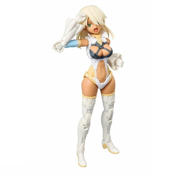 [HÀNG SẴN] BANDAI MÔ HÌNH LẮP RÁP 30MS OPTION PARTS SET 15 (NIGHTMARE COSTUME) [COLOR C] CHÍNH HÃNG