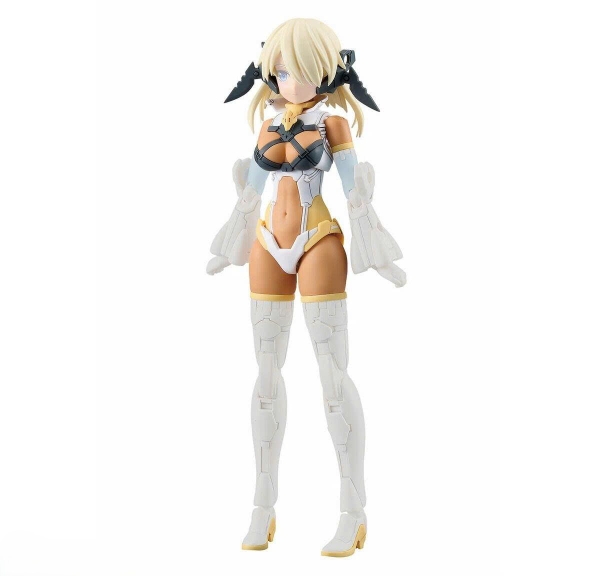 [HÀNG SẴN] BANDAI MÔ HÌNH LẮP RÁP 30MS OPTION PARTS SET 15 (NIGHTMARE COSTUME) [COLOR C] CHÍNH HÃNG
