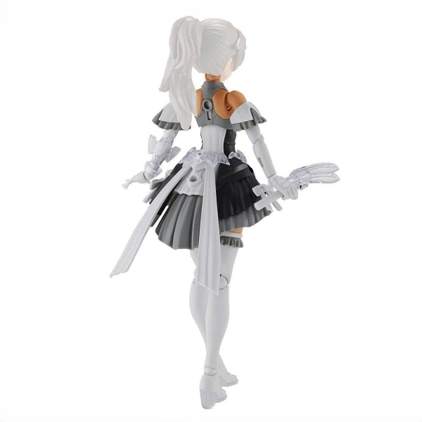 [HÀNG SẴN] BANDAI PHỤ KIỆN MÔ HÌNH 30MS OPTION BODY PARTS ALPHA SISTERS PHANTASM 2 [COLOR C]