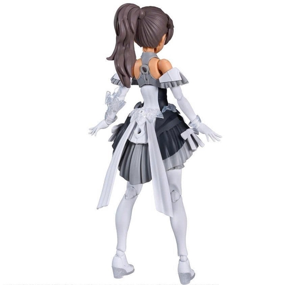 [HÀNG SẴN] BANDAI PHỤ KIỆN MÔ HÌNH 30MS OPTION BODY PARTS ALPHA SISTERS PHANTASM 2 [COLOR C]