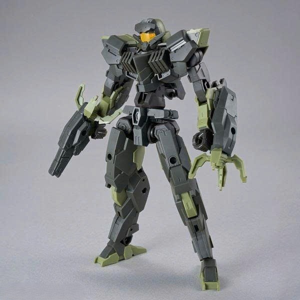 [HÀNG SẴN] BANDAI MÔ HÌNH LẮP RÁP 30MM 1/144 eEXM-40 IGLIGHT 02