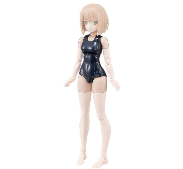 [HÀNG SẴN] BANDAI PHỤ KIỆN MÔ HÌNH 30MS OPTION BODY PARTS TYPE S02 [COLOR B]