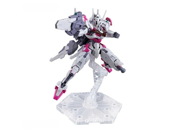 [HÀNG CÓ SẴN] BANDAI Mô hình lắp ráp HG 1/144 GUNDAM LFRITH