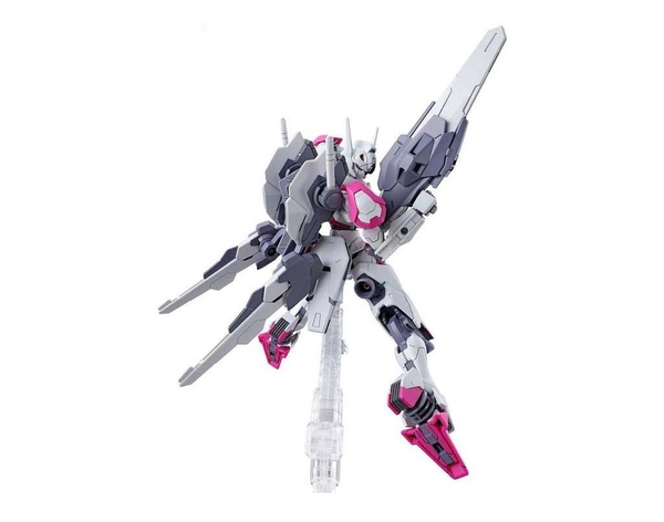 [HÀNG CÓ SẴN] BANDAI Mô hình lắp ráp HG 1/144 GUNDAM LFRITH