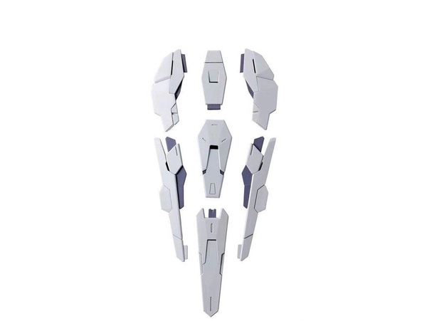 [HÀNG CÓ SẴN] BANDAI Mô hình lắp ráp HG 1/144 GUNDAM LFRITH