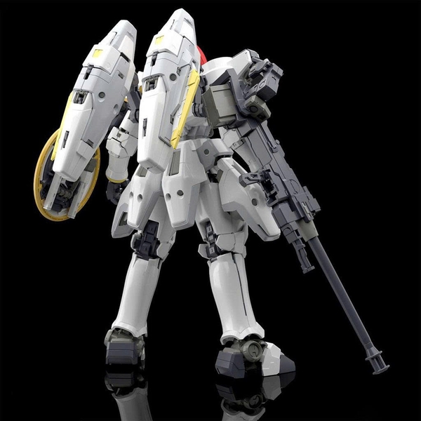 [HÀNG CÓ SẴN] BANDAI MÔ HÌNH LẮP RÁP RG 1/144 TallGeese EW