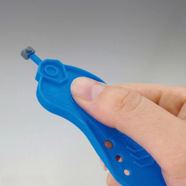 [HÀNG SẴN] BANDAI DỤNG CỤ TÁCH PART BANDAI SPIRITS PARTS SEPARATOR CHÍNH HÃNG