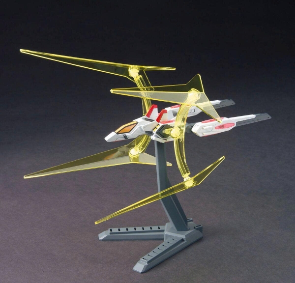 [HÀNG SẴN] BANDAI PHỤ KIỆN MÔ HÌNH OPTION PARTS SET GUNPLA 05 (UNIVERSE BOOSTER PLAVSKY POWER GATE)