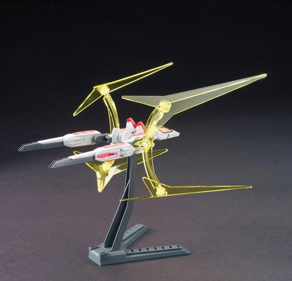 [HÀNG SẴN] BANDAI PHỤ KIỆN MÔ HÌNH OPTION PARTS SET GUNPLA 05 (UNIVERSE BOOSTER PLAVSKY POWER GATE)