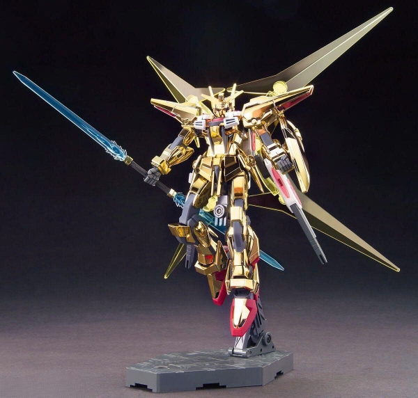 [HÀNG SẴN] BANDAI PHỤ KIỆN MÔ HÌNH OPTION PARTS SET GUNPLA 05 (UNIVERSE BOOSTER PLAVSKY POWER GATE)
