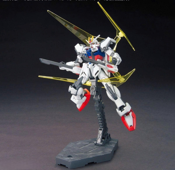 [HÀNG SẴN] BANDAI PHỤ KIỆN MÔ HÌNH OPTION PARTS SET GUNPLA 05 (UNIVERSE BOOSTER PLAVSKY POWER GATE)