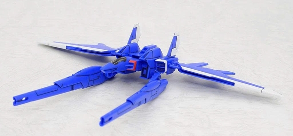 [HÀNG CÓ SẴN] BANDAI MÔ HÌNH LẮP RÁP HG GUNDAM BUILD STRIKE FULL PACKAGE