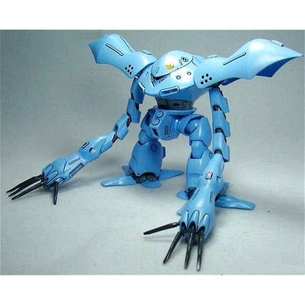 [HÀNG CÓ SẴN] BANDAI mô hình lắp ráp HG 1/144 MSM-03C HY-GOGG