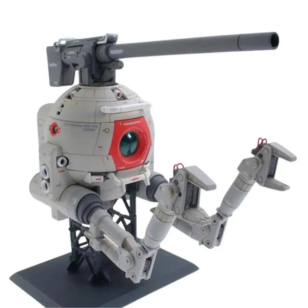 [HÀNG CÓ SẴN] BANDAI Mô hình lắp ráp MG 1/100 BALL Ver.Ka
